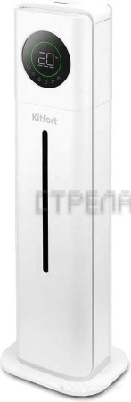 Увлажнитель воздуха Kitfort KT-3853