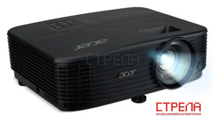 Проектор Acer X1229HP MR.JUJ11.004