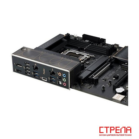 Материнская плата ASUS ProArt B760-Creator