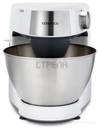 Кухонная машина Kenwood Prospero+ KHC29.J0WH