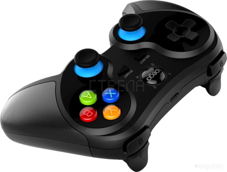 Геймпад iPega 9157