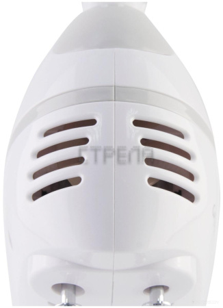 Миксер GALAXY GL2209