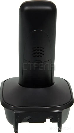 Радиотелефон Panasonic KX-TG2511RUT