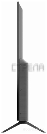 Телевизор Kivi 50U750NB