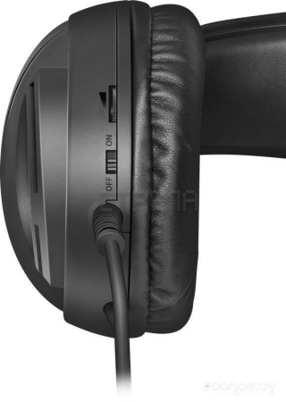 Наушники Defender Dexter