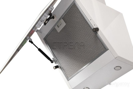 Кухонная вытяжка Oasis NB-60W (V)