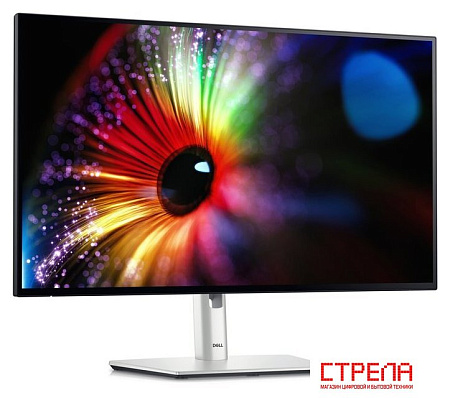 Монитор Dell UltraSharp U2724D
