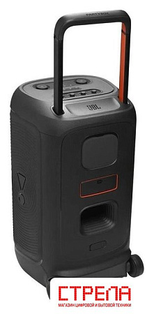 Патибокс JBL PartyBox 520