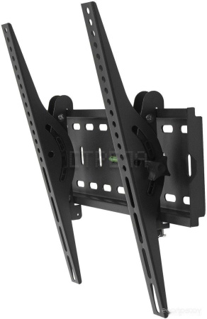 Кронштейн Maclean MC-778 (черный)