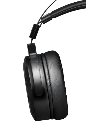 Наушники Redragon Lamia 2