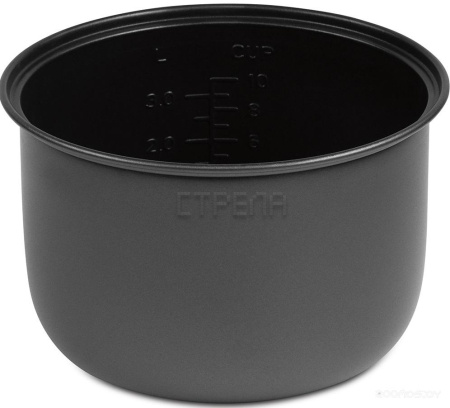 Мультиварка Polaris PMC 0586AD