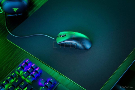 Игровая мышь RAZER Deathadder V3