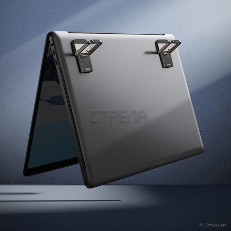 Накладка-держатель Baseus LUZC000013