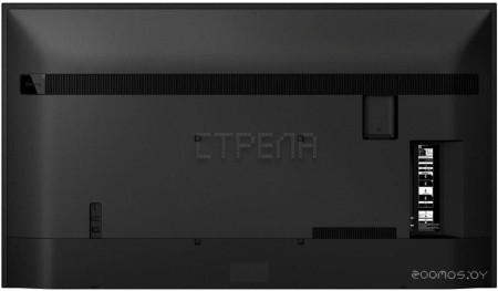 ЖК-телевизор Sony KD-55X81J