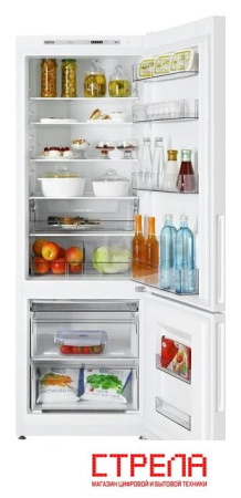 Холодильник ATLANT ХМ-4613-101