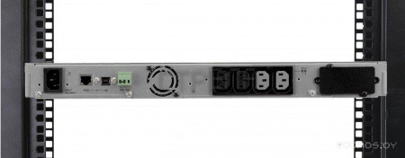 Источник бесперебойного питания Eaton 5P650iR