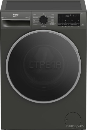 Стиральная машина Beko B3WFR57H2A