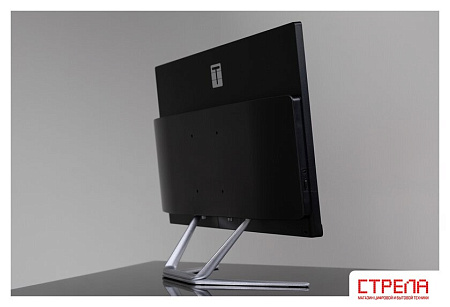 Моноблок ТЕСЛА Z24B 2416500