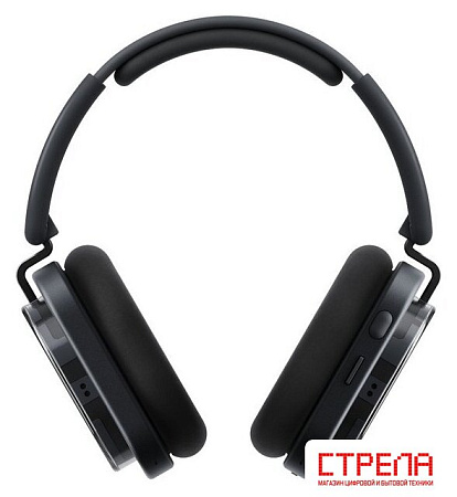 Наушники Nothing Headphone 1 (черный)