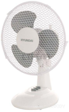 Вентилятор Hyundai H-DF9-D901