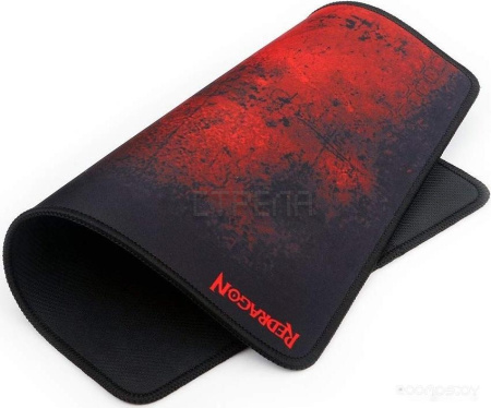 Игровая мышь Redragon M601WL-BA