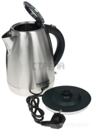 Электрочайник Redmond RK-M1721