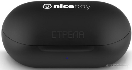 Наушники Niceboy Hive Drops