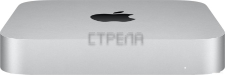 Компактный компьютер Apple Mac mini M1 Z12N0000J