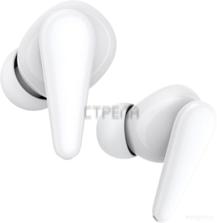 Наушники TCL MoveAudio S180 TW18