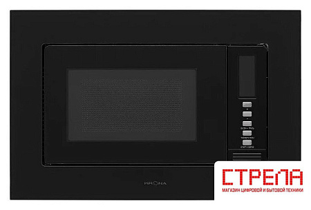 Микроволновая печь Krona Winden 60 BL