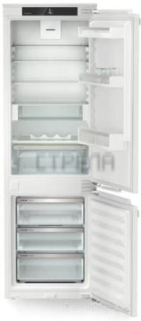 Холодильник Liebherr ICNd 5123 Plus NoFrost
