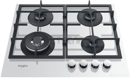 Варочная панель Whirlpool AKTL 629/WH