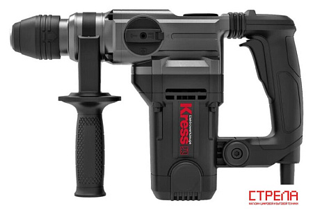 Перфоратор Kress KU330
