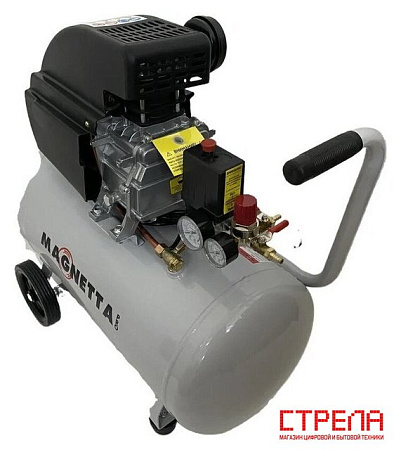 Компрессор Magnetta CE650