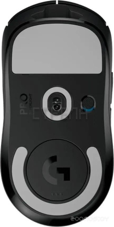 Игровая мышь Logitech G Pro X Superlight (910-005884)