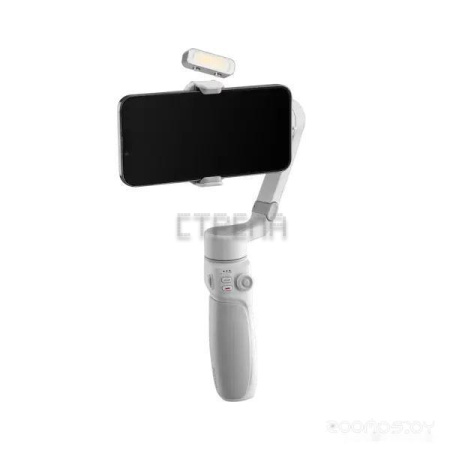 Стабилизатор Zhiyun Smooth-Q4 Combo