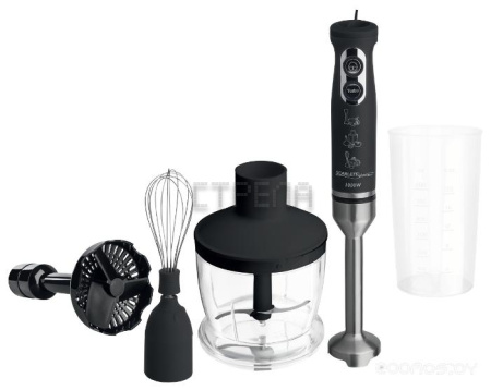 Блендер Scarlett SL-HB43M81