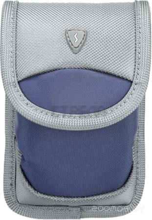 Рюкзак для фотокамеры Sumdex POC-472SA