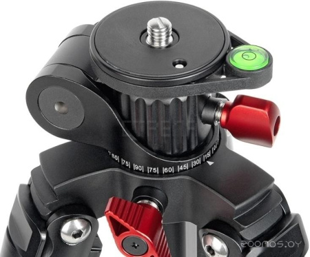 Трипод Falcon Eyes Hangman 175 Pro