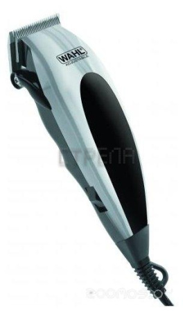 Машинка для стрижки волос Wahl 9243-2216