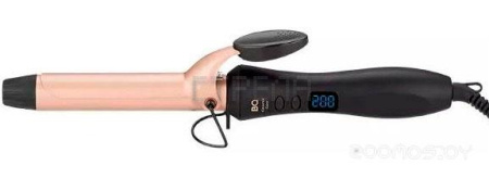 Щипцы BQ HT4007