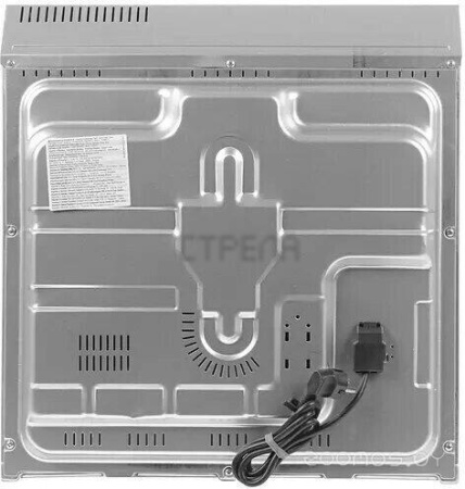 Духовой шкаф Beko BBIE123001XD