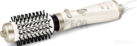 Фен-щётка Holt HT-HDB-001