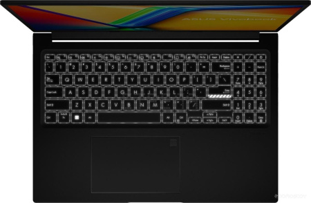 Ноутбук Asus Vivobook 16X M3604YA-MB254