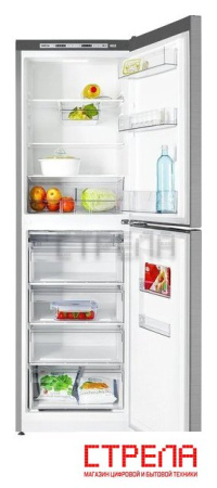 Холодильник ATLANT ХМ-6623-149