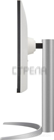 Монитор LG 27UP650K-W