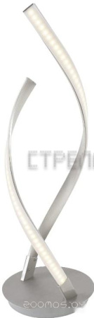 Настольная лампа Platinet PDL578