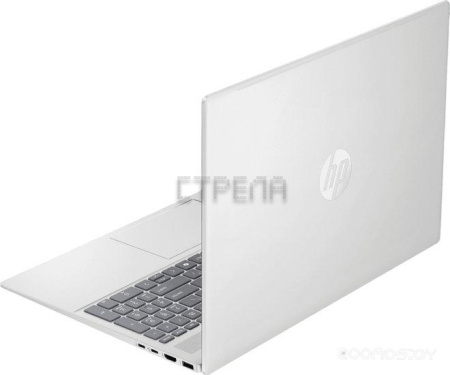 Ноутбук HP Pavilion 16-ag0008ny (B90TJEA) (B90TJEA)