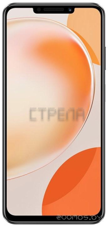 Huawei Nova Y91 128GB STG-LX1 (Starry Black)