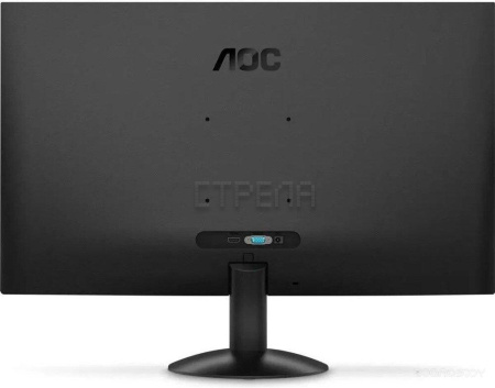 Монитор AOC 27B30H3
